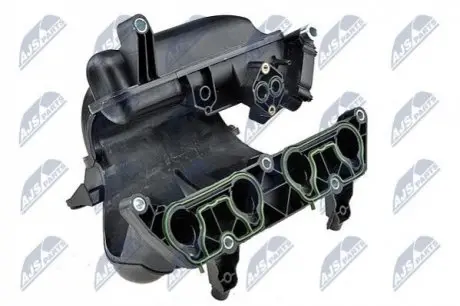 КОЛЛЕКТОР ВПУСКНОЙ Nty BKS-FR-001