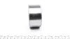 Подшипник ступицы Pfi PW40750037CSMK (фото 3)