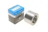 Подшипник ступицы PFI PW55900060CSHD