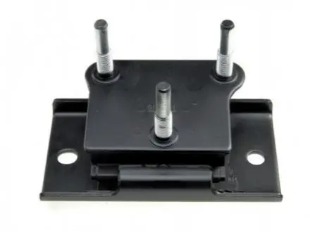 ПОДУШКА ДВИГАТЕЛЯ Nty ZPS-NS-076