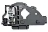 KLAMKA WEWNКTRZNA Nty EZC-HY-539 (фото 4)