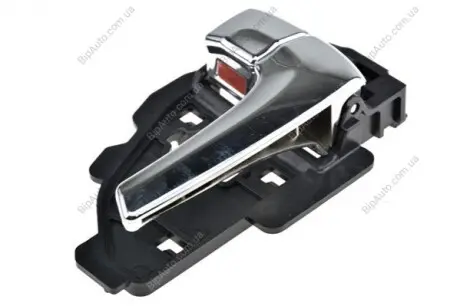 KLAMKA WEWNКTRZNA Nty EZC-HY-539