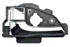 KLAMKA WEWNКTRZNA Nty EZC-HY-538 (фото 3)