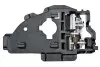 KLAMKA WEWNКTRZNA Nty EZC-HY-538 (фото 4)