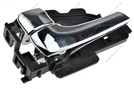 KLAMKA WEWNКTRZNA Nty EZC-HY-538