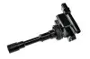 КОТУШКА ЗАПАЛЮВАННЯ | MITSUBISHI CARISMA 1.3I 16V 2001.07-->, SPACE STAR 1.3I 16V 00.06-, 1.6I 16V 01.04-, LANCER 1.3I 16V, 1.6I 16V 03.06- /TYP: DENSO/ Nty ECZ-MS-005 (фото 2)