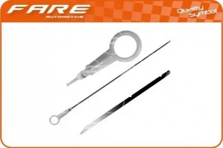 Щуп масляний FARE Fare sa 10079
