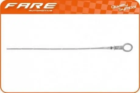 Щуп масляний FARE Fare sa 13837