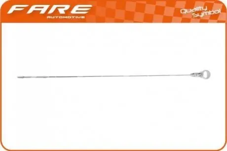 Щуп масляний FARE Fare sa 13835