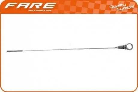 Щуп масляний FARE Fare sa 10133