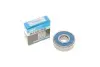 Подшипник (15x42x13) PFI 6302 2RS C3