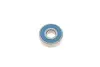 Подшипник (15x42x13) Pfi 6302 2RS C3 (фото 4)