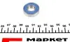Подшипник генератора Pfi 6001 2RS C3 (фото 3)