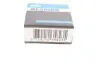 Подшипник (20x52x15) Pfi 6304 2RS C3 (фото 3)