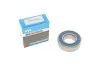 Подшипник (25x52x15) PFI 6205 2RS C3