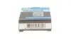 Подшипник (20x47x14) Pfi 6204 2RS C3 (фото 6)