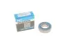 Подшипник (17x35x10) PFI 6003 2RS C3