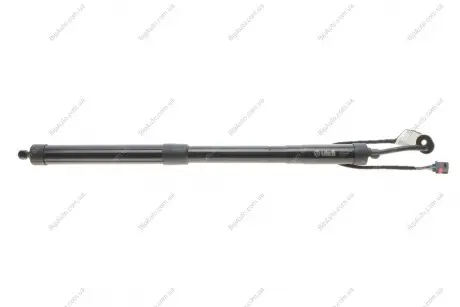 Амортизатор кришки багажника VW Sharan 11-22 VIKA 88271797001