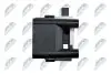 КОТУШКА ЗАПАЛЮВАННЯ | VW GOLF VI 08-12 1.2 TSI, 1.6, 1.6 BIFUEL, PASSAT 00-05 1.6, 2.0, 2.0 4MOTION SKODA FABIA 99-08 1.4 16V, 2.0, OCTAVIA 00-10 Nty ECZ-VW-001 (фото 3)