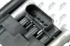 КОТУШКА ЗАПАЛЮВАННЯ | VW GOLF VI 08-12 1.2 TSI, 1.6, 1.6 BIFUEL, PASSAT 00-05 1.6, 2.0, 2.0 4MOTION SKODA FABIA 99-08 1.4 16V, 2.0, OCTAVIA 00-10 Nty ECZ-VW-001 (фото 5)