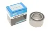 Подшипник ступицы PFI PW49840048CSHD