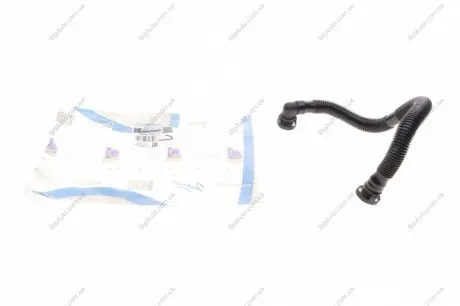 Патрубок вентиляции IMPERGOM 222194