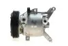 Компрессор кондиционера VALEO 559622