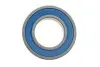 Подшипник (20x37x9) PFI 6904-2RS C3