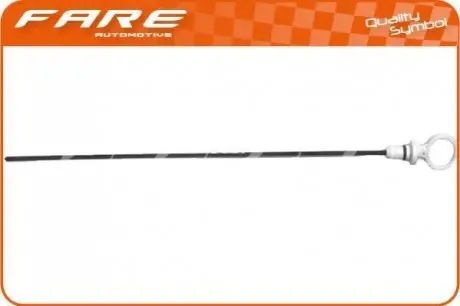 Щуп масляний FARE Fare sa 4706