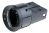 HEADLIGHT SWITCH Nty EWS-VW-076 (фото 1)