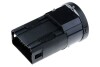 HEADLIGHT SWITCH Nty EWS-VW-076 (фото 2)
