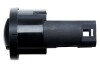 HEADLIGHT SWITCH Nty EWS-VW-076 (фото 3)