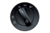 HEADLIGHT SWITCH Nty EWS-VW-076 (фото 4)
