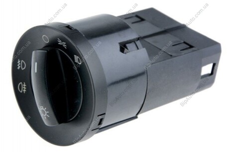 HEADLIGHT SWITCH Nty EWS-VW-076 (фото 1)