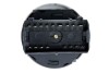 HEADLIGHT SWITCH Nty EWS-VW-076 (фото 5)