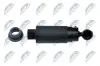 Насос омивача Nty ESP-TY-001 (фото 4)