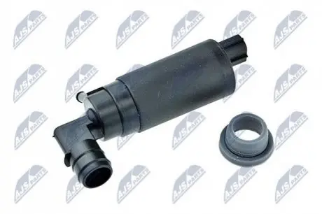 Мотор омывателя лобового стекла Nty ESP-TY-001
