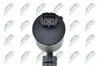 Насос омивача Nty ESP-TY-001 (фото 6)