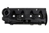 КЛАПАННАЯ КРЫШКА Nty BPZ-VW-004 (фото 4)