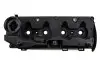 КЛАПАННАЯ КРЫШКА Nty BPZ-VW-004 (фото 4)
