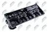 КЛАПАННАЯ КРЫШКА Nty BPZ-VW-003 (фото 3)