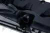 КЛАПАННАЯ КРЫШКА Nty BPZ-VW-003 (фото 7)