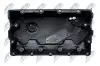 КЛАПАННА КРИШКА | AUDI A4 B6 1.9TDI 2000-,A4 B7 1.9TDI,2.0TDI 2004-,A6 C5 1.9TDI 2000-,A6 C6 2.0TDI 2004-,VW PASSAT 1.9TDI 2000- Nty BPZ-VW-000 (фото 4)