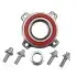 Підшипник ступиці SATO TECH WB50111
