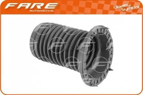 Пылезащитный комплект Fare sa 12085