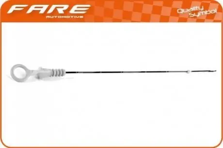 Щуп масляний FARE Fare sa 4708