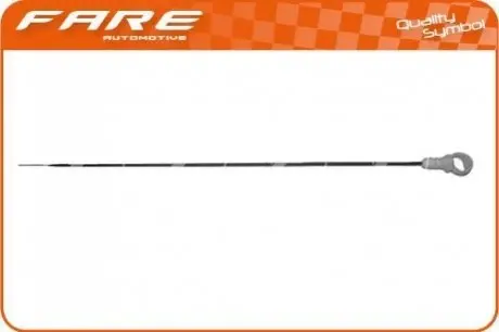 Щуп масляний FARE Fare sa 4695