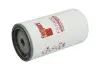 Топливный фильтр Fleetguard FS19680 (фото 1)