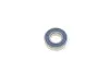 Підшипник 6002-2RS C3 Pfi 6002 2RS C3 (фото 3)