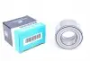 Підшипник PFI PW45840045CS